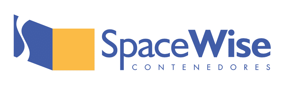 Spacewise