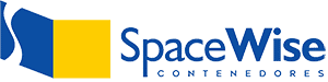 Spacewise