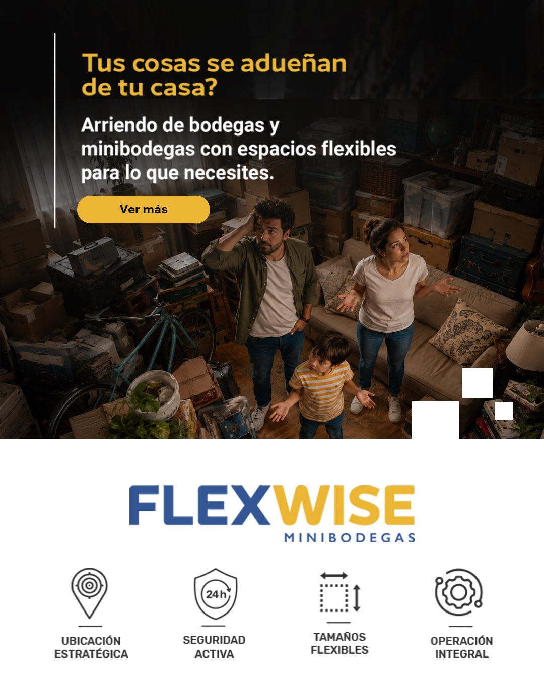 Hero_Movil_SW2