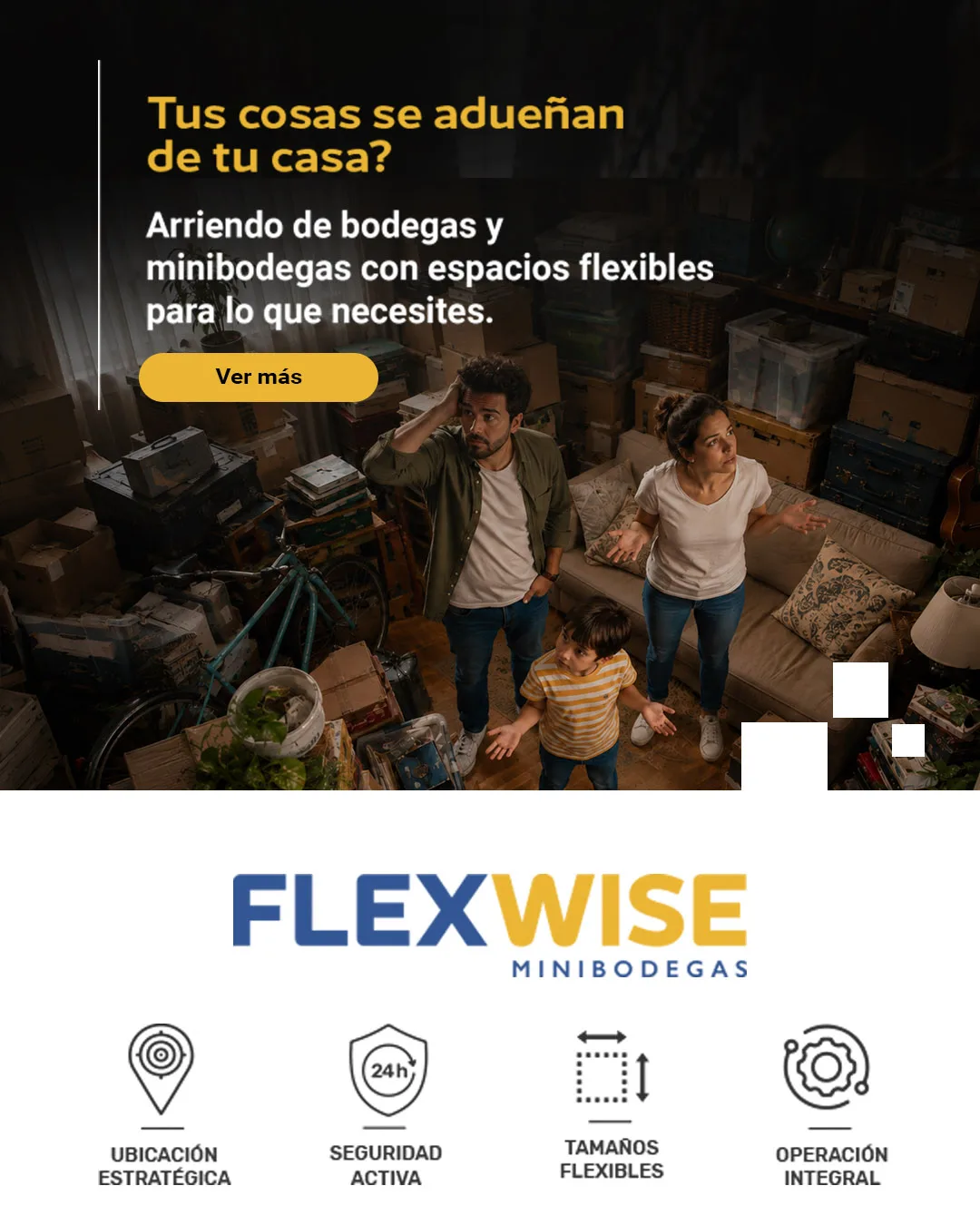 Hero_Movil_SW2