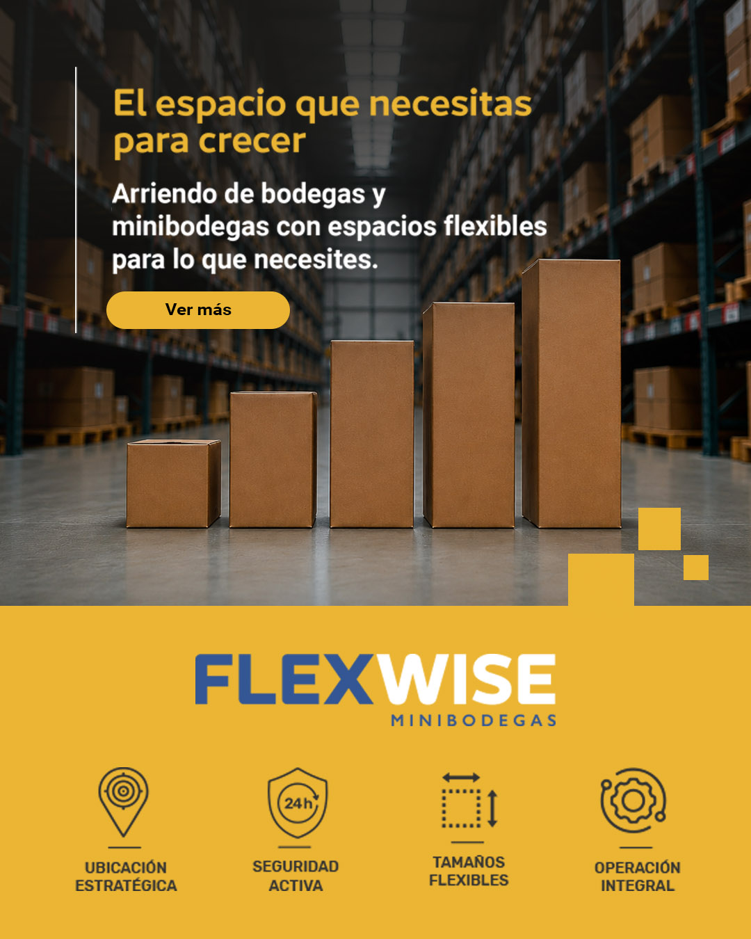 Hero_Movil_SW3
